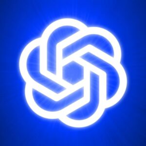 openai-dezvaluie-crearea-simpla-a-asistentului-vocal-la-evenimentul-pentru-dezvoltatori-din-2024