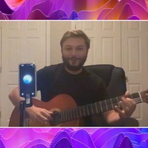 un-barbat-pacaleste-botul-vocal-al-lui-openai-in-duet-cu-„eleanor-rigby”-de-la-the-beatles