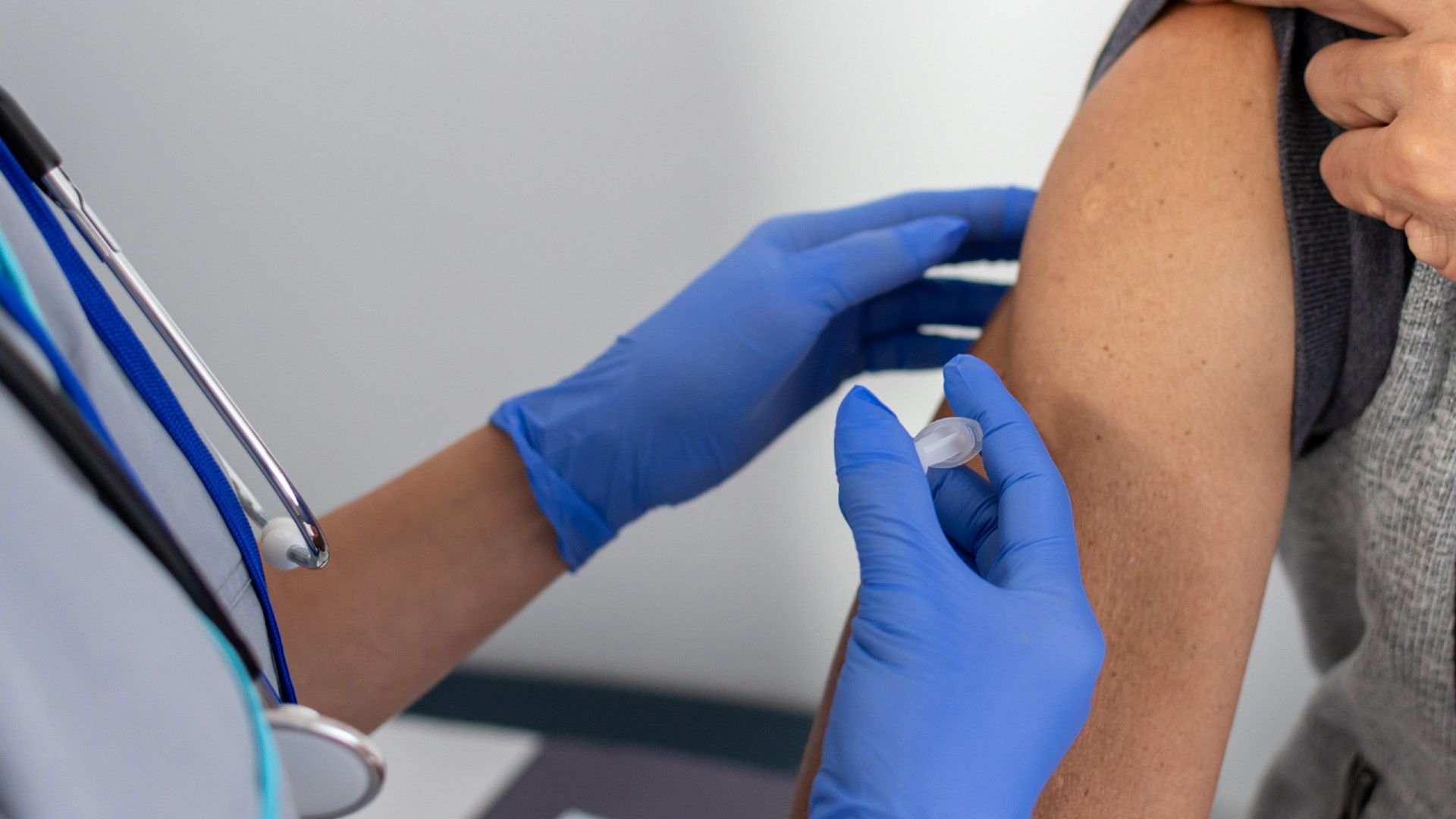vaccinele-impotriva-gripei-s-au-schimbat-anul-acesta-–-iata-de-ce
