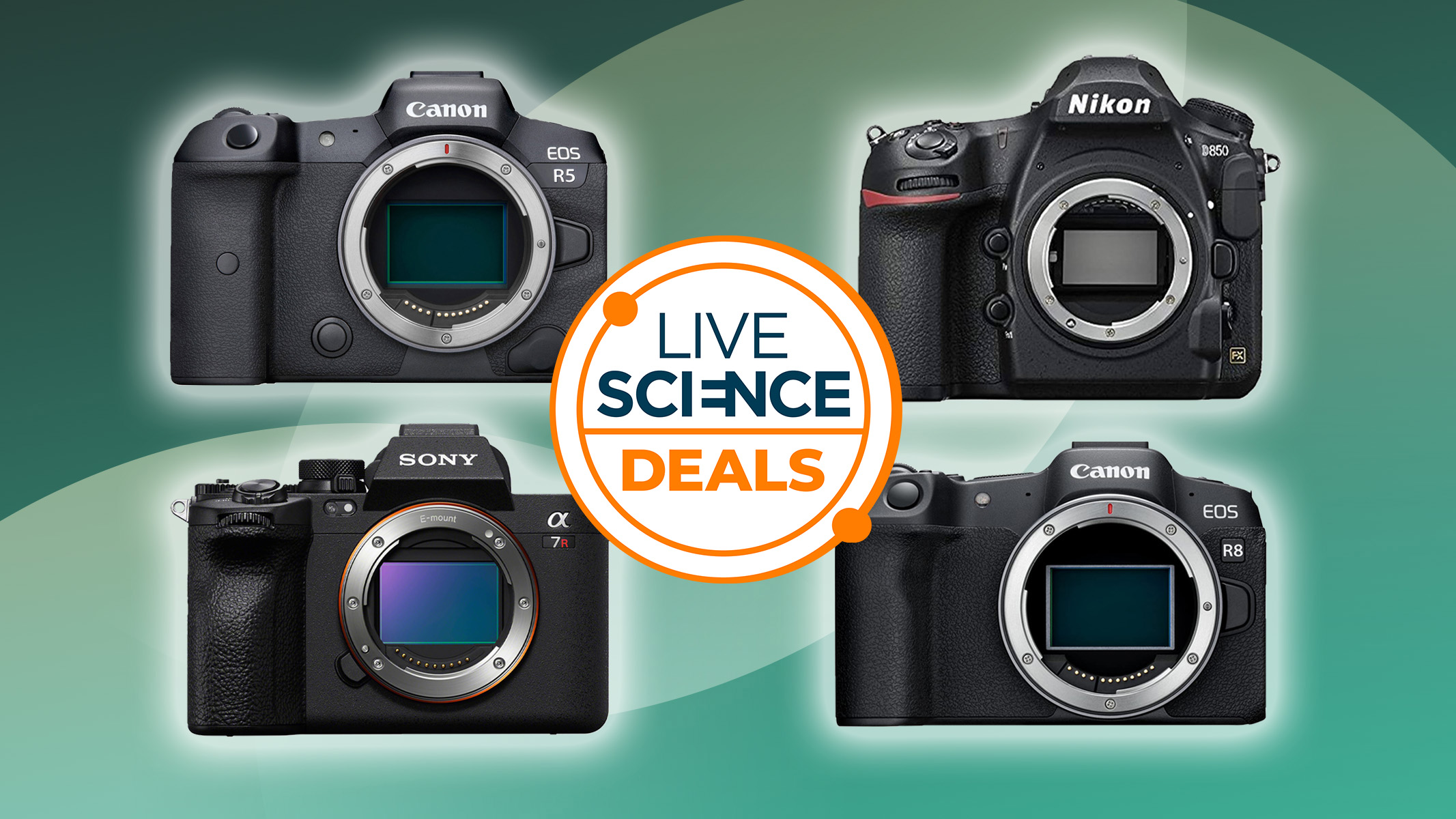 ar-putea-aceste-oferte-cu-camere-sa-fie-mai-bune-inainte-de-amazon-prime-day?