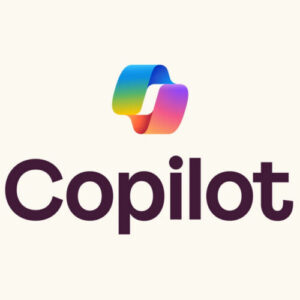 noul-experiment-ai-„copilot-vision”-al-microsoft-poate-vedea-ceea-ce-rasfoiti