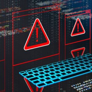 atacatorii-exploateaza-vulnerabilitatea-critica-zimbra-folosind-adrese-de-e-mail-cc