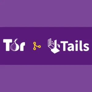 tails-os-isi-uneste-fortele-cu-tor-project-in-fuziune