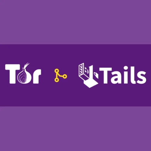 Tails OS își unește forțele cu Tor Project în fuziune