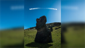 eclipsa-de-soare-„inelul-de-foc”-arde-peste-insula-pastelui-intr-o-noua-imagine-incredibila