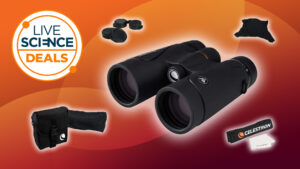 economisiti-20%-la-binoclul-celestron-in-aceasta-oferta-amazon-pe-perioada-limitata
