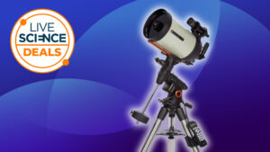 unul-dintre-cele-mai-bune-telescoape-celestron-acum-2.399-usd-in-ultima-scadere-de-pret-adorama