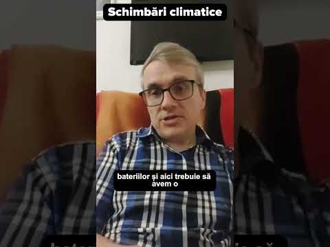 Mitul mașinilor electrice.