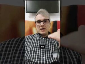 legătura climatică Atlantic-România.