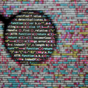 mii-de-sisteme-linux-infectate-cu-malware-ascuns-din-2021