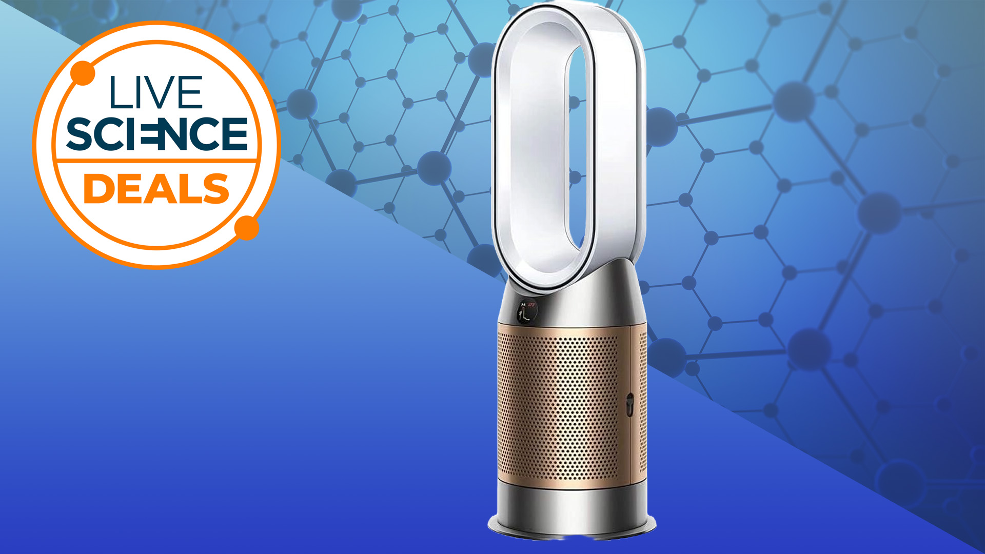 economisiti-150-usd-la-aceasta-oferta-pentru-purificatorul-de-aer-dyson-inainte-de-prime-day