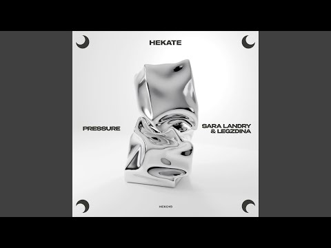 Pressure
