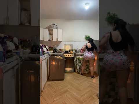 Gaby uztariz mi día a día  está en vivo