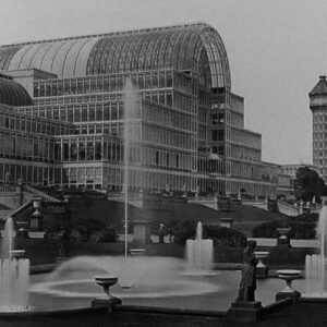 cum-a-fost-construit-atat-de-repede-crystal-palace-din-londra