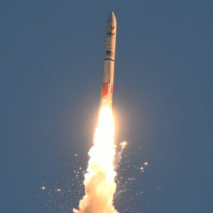 a-doua-racheta-vulcan-a-ula-si-a-pierdut-o-parte-din-propulsor-si-a-continuat