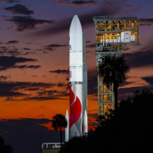 raport-racheta:-falcon-9-a-doua-etapa-se-poticneste;-racheta-japoneza-se-apropie-de-sfarsit