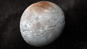 telescopul-spatial-james-webb-descifreaza-originile-lunii-inghetate-charon-a-lui-pluto