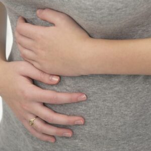 probioticul-intestinal-popular-a-iesit-complet-intr-un-studiu-controlat-randomizat