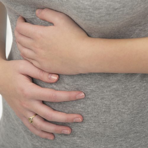 Probioticul intestinal popular a ieșit complet într-un studiu controlat randomizat