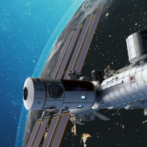 nasa-lucreaza-la-un-plan-de-inlocuire-a-statiei-sale-spatiale,-dar-timpul-se-scurge