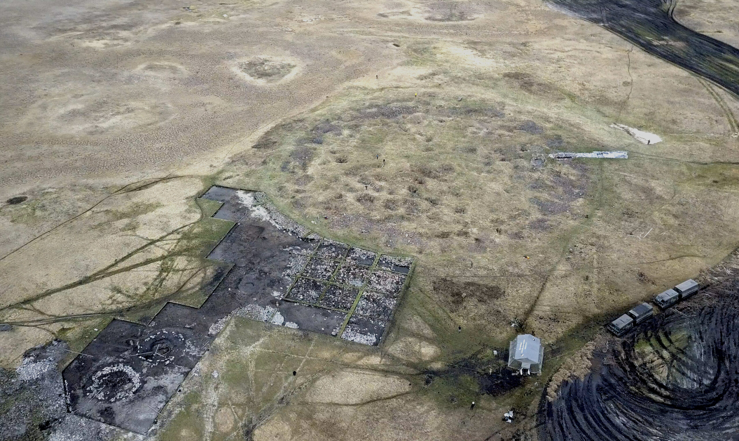 movila-veche-de-2.800-de-ani-cu-sacrificii-descoperite-in-siberia-seamana-ciudat-cu-mormintele-scitilor
