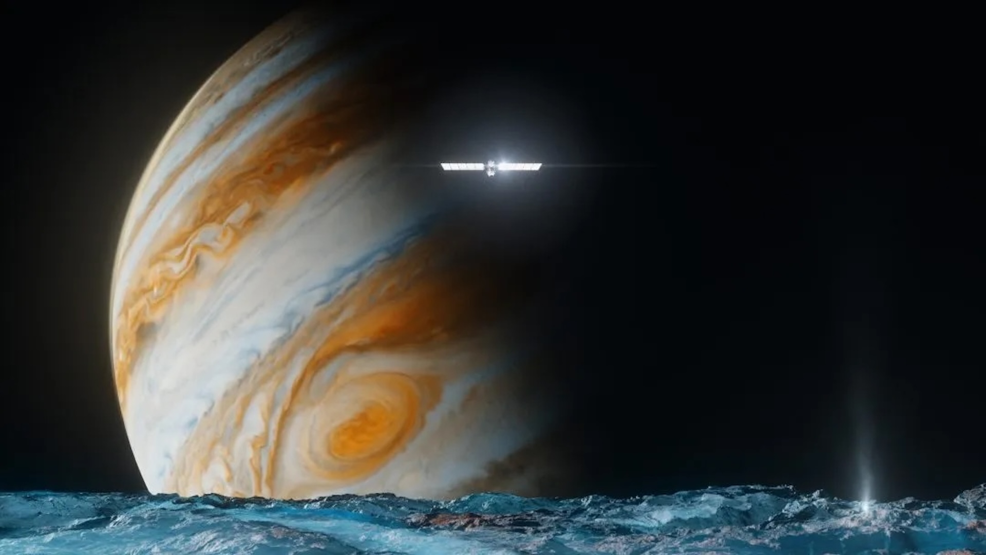 de-ce-nasa-trimite-europa-clipper-sa-caute-extraterestri-langa-jupiter