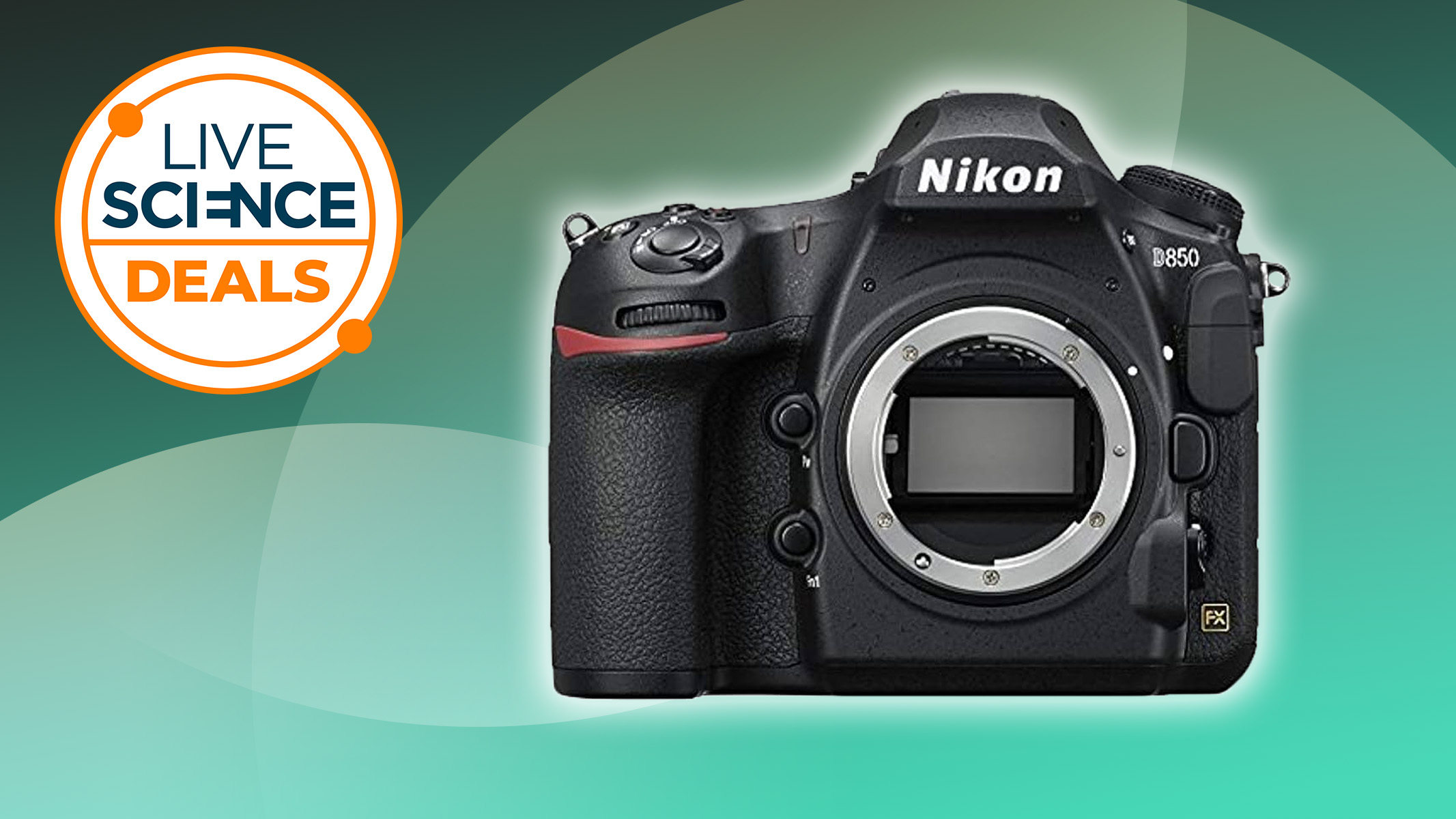 cel-mai-bun-dslr-facut-vreodata-acum-la-fel-de-ieftin-ca-july-prime-day-–-economisiti-800-usd
