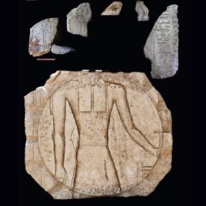 arheologii-au-descoperit-un-observator-egiptean-antic