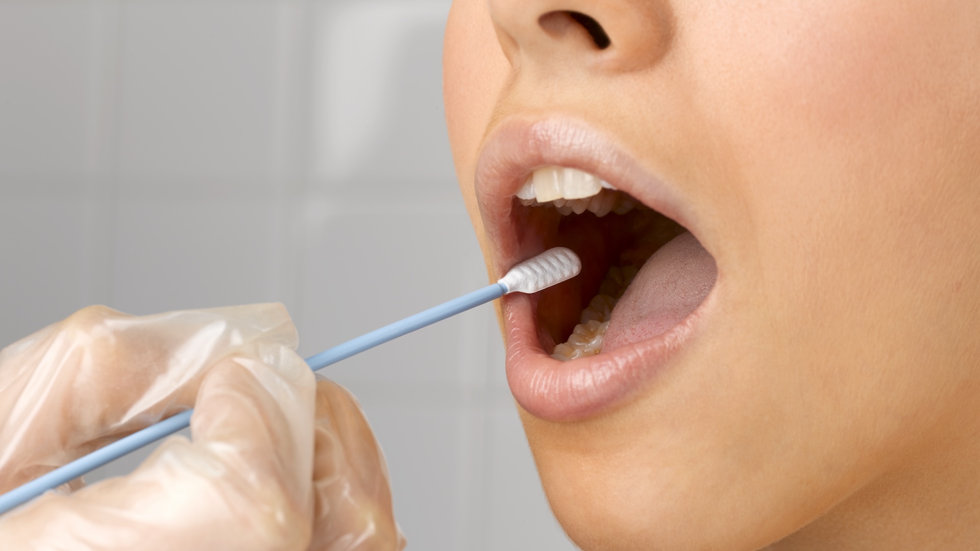 noul-test-de-„imbatranire-biologica”-prezice-sansele-de-a-muri-in-urmatoarele-12-luni