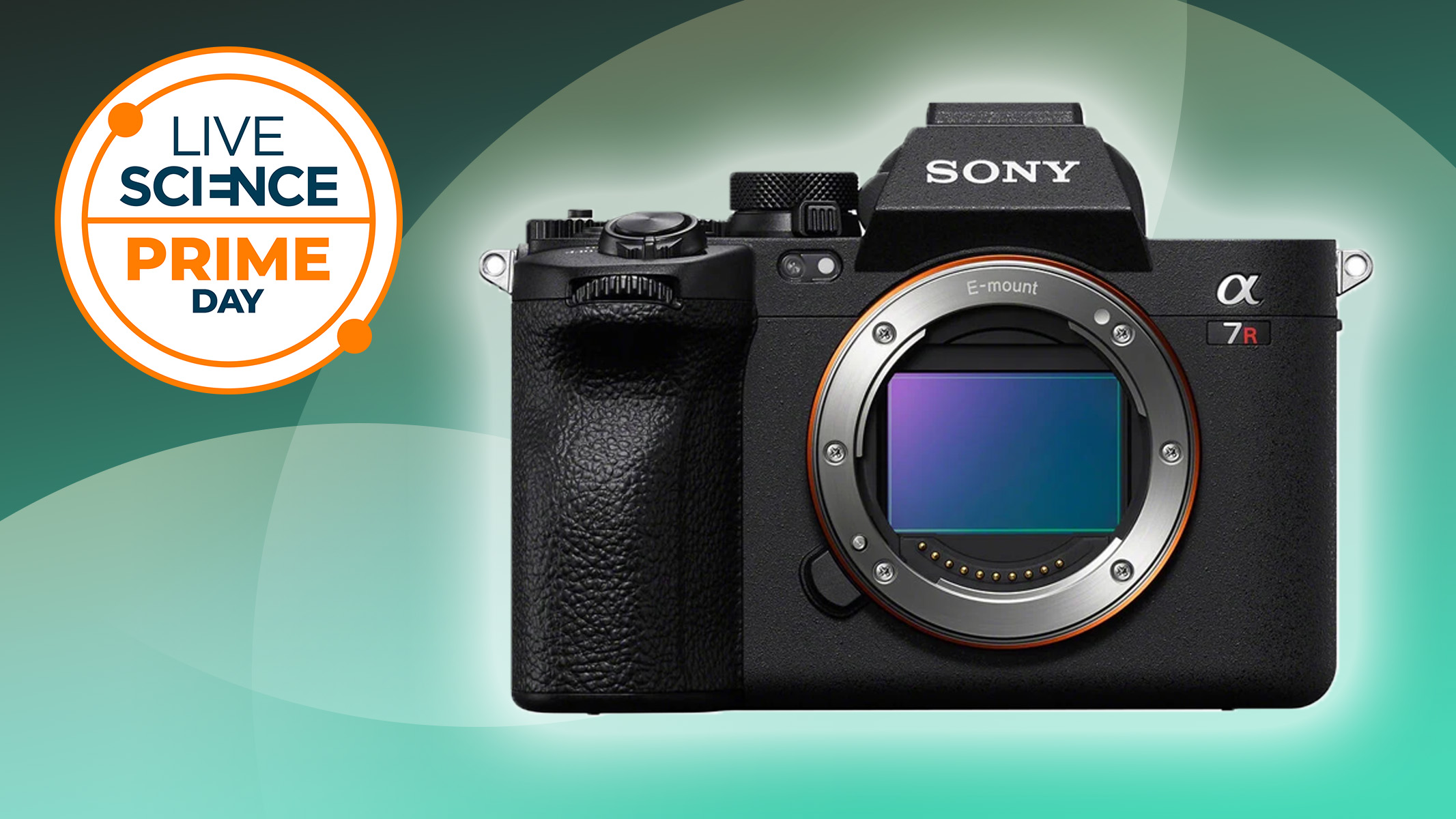 mai-bine-decat-prime-day:-aceasta-oferta-cu-camerele-sony-la-walmart-este-uriasa!