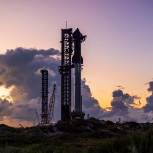 urmatoarea-lansare-a-navei-spatiale-spacex-–-si-prima-captura-–-ar-putea-avea-loc-in-acest-weekend