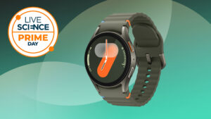 samsung-galaxy-watch-acum-la-cel-mai-mic-pret-pana-acum-in-aceasta-oferta-prime-day