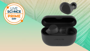 ultima-sansa:-castile-noastre-preferate-pentru-alergare-sunt-reduse-pentru-prime-day