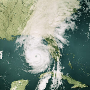 analiza-rapida-descopera-amprenta-schimbarilor-climatice-asupra-uraganului-helene