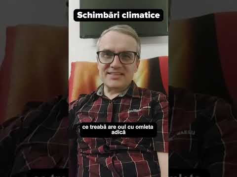 Matematica și fizica.