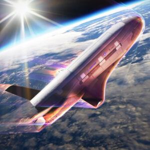 intr-o-dezvaluire-rara,-pentagonul-ofera-o-actualizare-a-avionului-spatial-x-37b