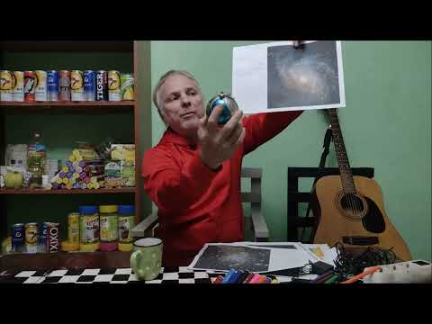 Comentez pe Cristian Presură. Fizica povestită pentru adormit copii. Big Bangul și Einstein.