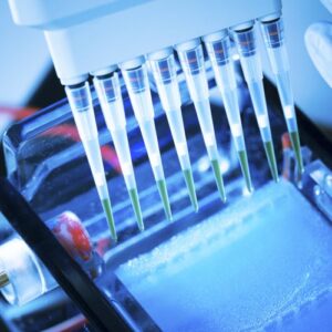 de-ce-un-medicament-pentru-diabet-nu-a-indeplinit-sperantele-anticancer