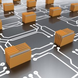 arhiva-internet-si-cele-916-miliarde-de-pagini-web-salvate-sunt-din-nou-online