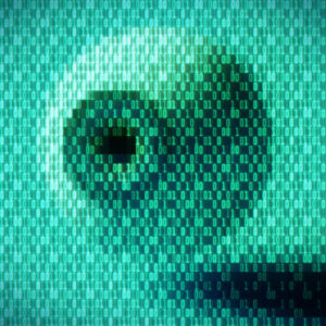 text-invizibil-pe-care-chatbot-ii-ai-il-inteleg-si-oamenii-nu-il-pot?-da,-este-o-chestie.