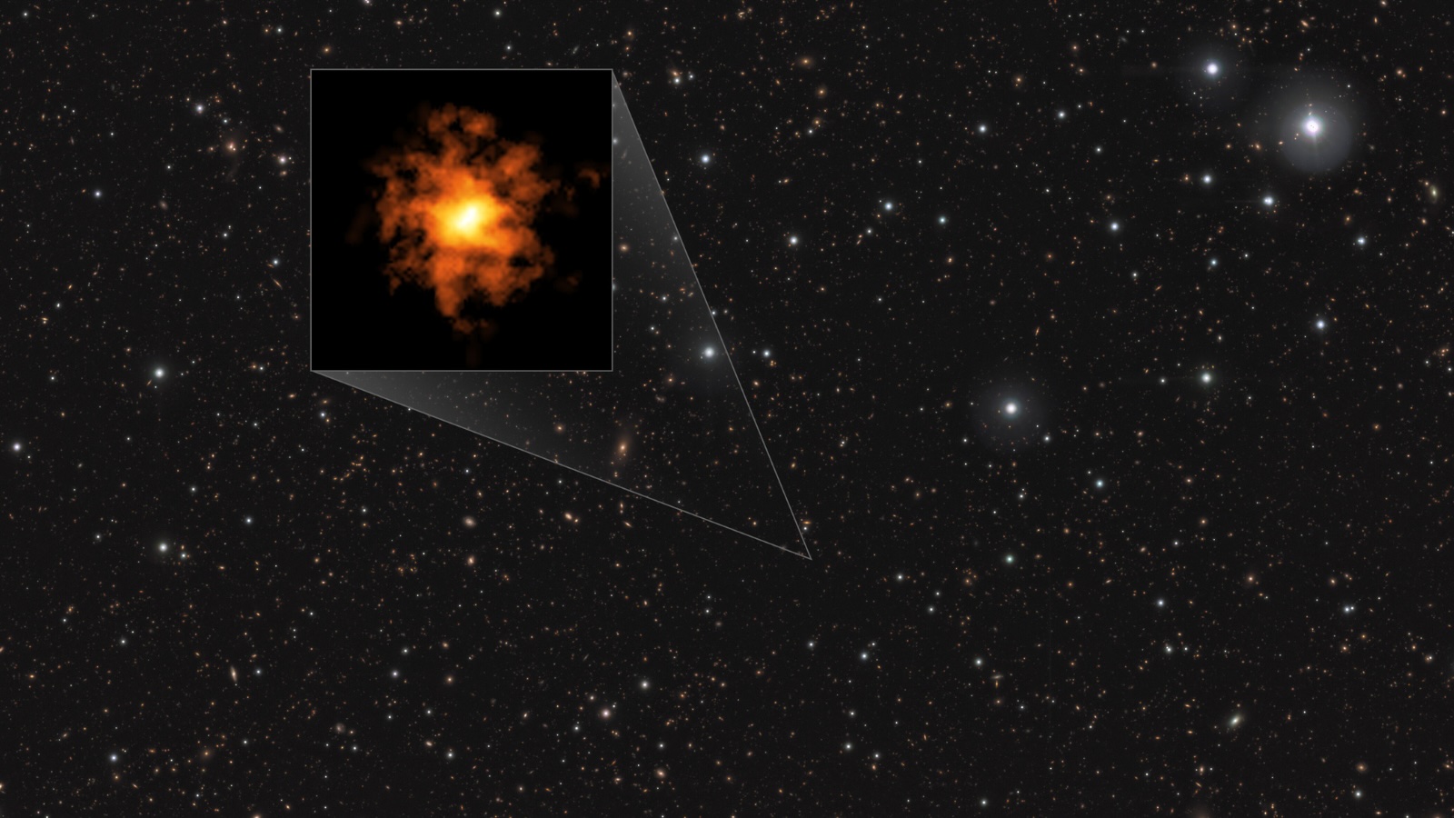 vechea-galaxie-invartitoare,-record,-provoaca-teoriile-evolutiei-cosmice