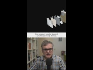 YD102_Baterie_nucleara_chinezeasca-tiktok-Part1-adobe-cu-muzica-selectat-8-12.mp4