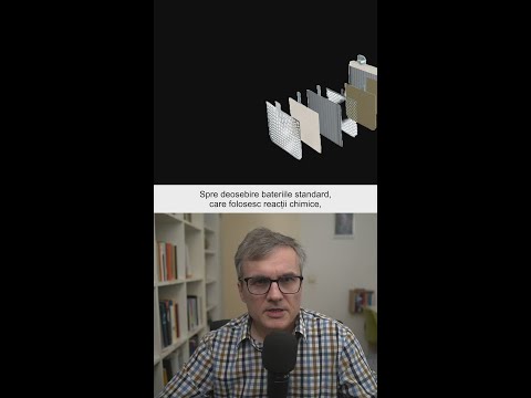 YD102_Baterie_nucleara_chinezeasca-tiktok-Part1-adobe-cu-muzica-selectat-8-12.mp4