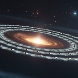 ce-ne-poate-invata-badmintonul-despre-formarea-planetara