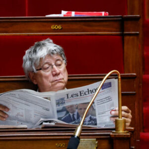 oamenii-cred-ca-stiu-deja-tot-ce-au-nevoie-pentru-a-lua-decizii