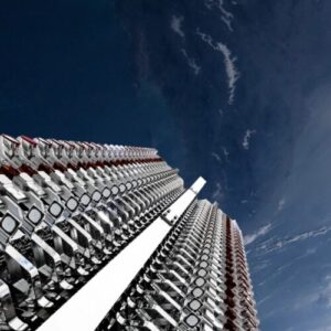spacex-ii-spune-fcc-ca-are-un-plan-pentru-a-face-starlink-de-aproximativ-10-ori-mai-rapid