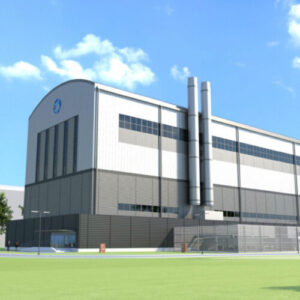 google-si-kairos-semneaza-un-acord-cu-reactorul-nuclear-cu-scopul-de-a-alimenta-ai