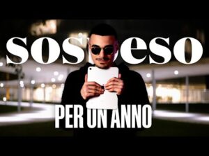 sono stato sospeso dall’università bocconi