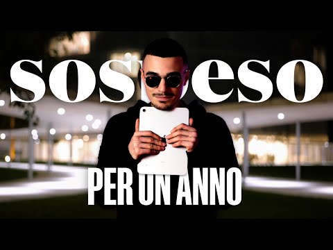 sono stato sospeso dall’università bocconi