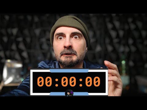 5º DÍA RECOGIENDO TRASTEROS – SUBATHON de KALVIN DENT – (En directo hasta que os de la gana